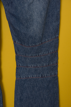 Jeans Triple Five Soul NYC na internet