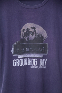 Camiseta Gildan - 3 brechó