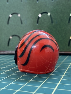 Mini capacete Bengals