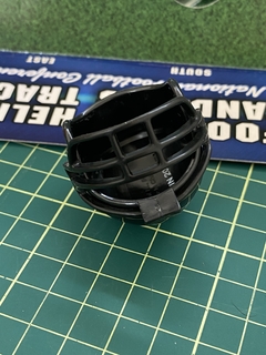 Mini capacete Falcons