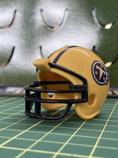 Imagem do Mini Capacete Titans
