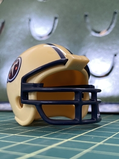Mini Capacete Titans - comprar online