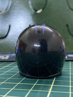 Mini Capacete Ravens - loja online