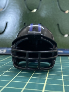 Imagem do Mini Capacete Ravens