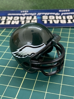 Mini capacete Eagles - comprar online