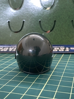 Imagem do Mini capacete Eagles