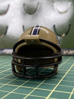 Mini Capacete Lions - comprar online