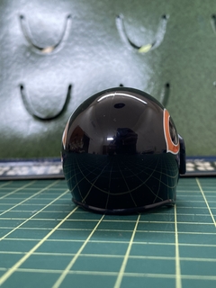 Imagem do Mini capacete Bears
