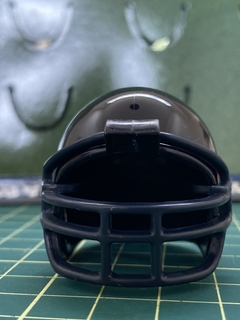 Mini capacete Bears - comprar online