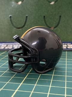 Mini capacete Steelers - comprar online