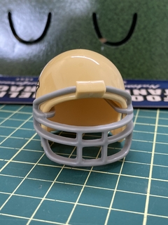 Imagem do Mini capacete Cardinals