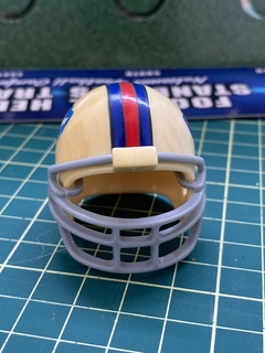 Mini capacete Bills - loja online