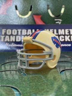 Imagem do Mini capacete Bills