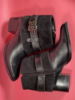 Bota Carmella - comprar online