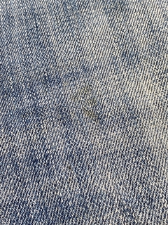 (50) Levi’s 501 - comprar online