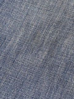 (50) Levi’s 501 na internet