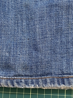 Imagem do (50) Levi’s 501