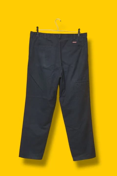 (44) Calça Dickies - comprar online