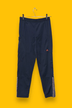 Calça Adidas vintage