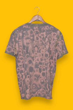 Imagem do (G) Camiseta Tie Dye