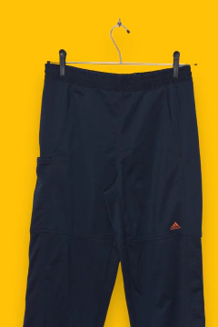 Calça Adidas vintage - loja online