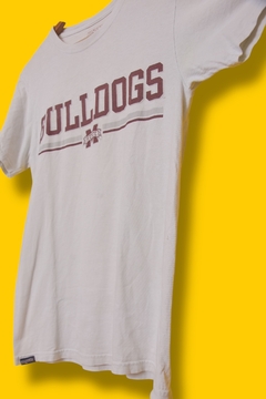 (P) Jansport Bulldogs - 3 brechó