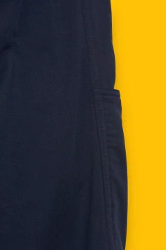 Imagem do Calça Adidas vintage