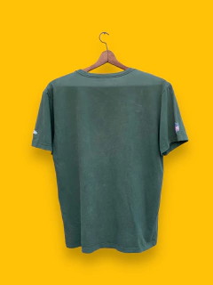 Imagem do Camiseta Packers