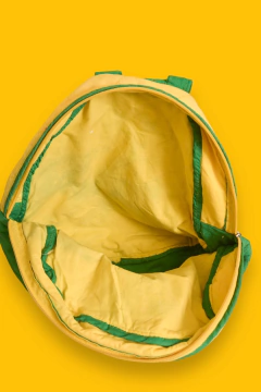 Mochila Brasil - comprar online