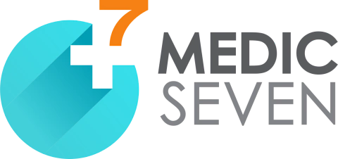 Seven Medic