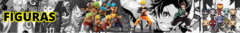 Banner de la categoría Figuras
