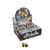 Yu-Gi-Oh! Cartas TCG EN EN 25TH ANNIVERSARY METAL RAIDERS BOOSTER (x sobre - inglés)