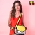 MORRAL VEROE AMARILLO
