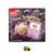 Pokemon EN S&V PALDEAN FATES TECH STICKER COLLECT