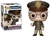 POP! MARVEL: STAN LEE CAMEO - ARMY GENERAL