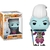POP! ANIMATION: DBZ - WHIS