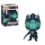 POP! GAMES: DOTA 2 S1 PHANTOM ASSASSIN