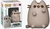 POP! PUSHEEN: PUSHEEN