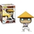 POP! MORTAL KOMBAT - RAIDEN