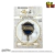 Pin Harry Potter Head Girl Ravenclaw Licencia Oficial