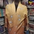 KIMONO ANIME COSPLAY DEMON SLAYER 10076 TALLE M