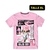 Remera Dragon Ball Majin Buu EvoTalle XL