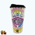 Vaso Plastico Honeydukes Harry Potter Licencia Oficial Mate