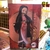 Figura ANIME DEMON SLAYER KIMETSU NO YAIBA Cod.1221 (R)