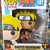 Figura ANIME NARUTO COD.181 (R)