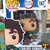 Figura ANIME DEMON SLAYER KIMETSU NO YAIBA COD.867 (R) (A)
