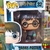 Figura CINE HARRY POTTER COD.32 (R)