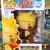 Figura ANIME NARUTO COD.932 (R)