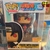 Figura ANIME NARUTO COD 1022 (R)