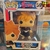 Figura ANIME BLEACH COD 59 (R)